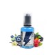 2x T-JUICE Concentré Forest Affair 30ML