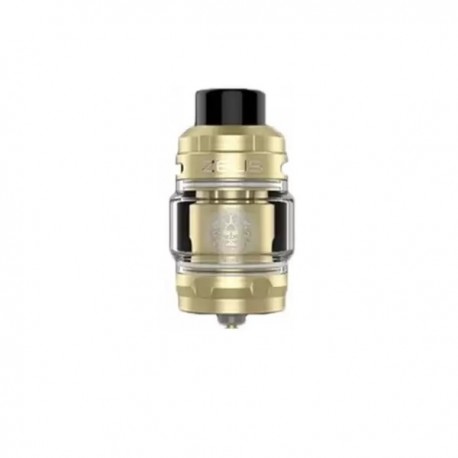 Zeus Sub Ohm 5ml 26mm