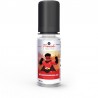 Red Commander 10ml