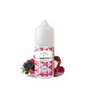 3x Concentré Panacotta 30ML