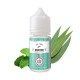 3x Concentré Menthe Eucalyptus 30ML