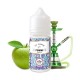 3x Concentré Pomme Shisha 30ML