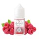 3x Concentré Framboise Symphonie 30ML