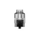 Drag RTA Pod Tank 2ml