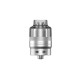 Drag RTA Pod Tank 2ml