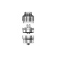 Drag RTA Pod Tank 2ml