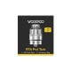 Drag RTA Pod Tank 2ml