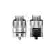 Drag RTA Pod Tank 2ml