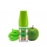 4x Concentré Apple Sours 30ML