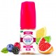 4x Concentré Pink Berry 30ML