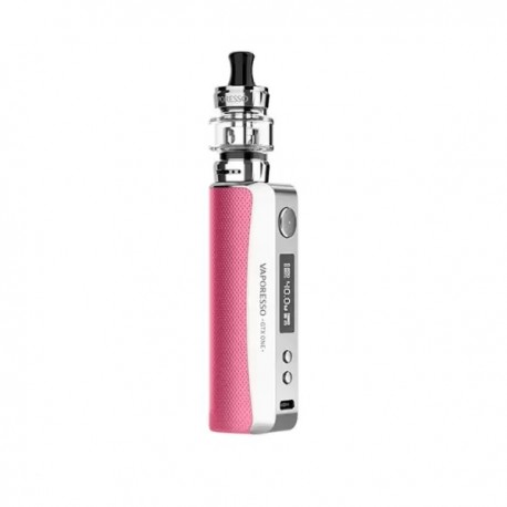 Kit GTX One 40W 3ml 2000mAh