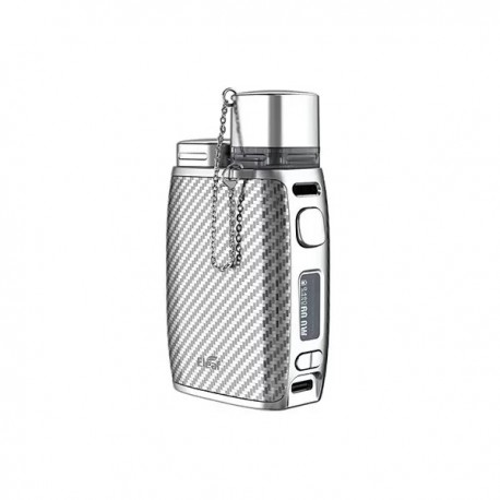 Kit Pico COMPAQ 50W