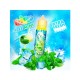 ELIQUID FRANCE Fruizee ICEE MINT 50ML