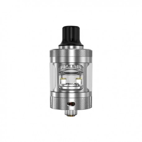 IVO MTL RTA 22mm 2ml