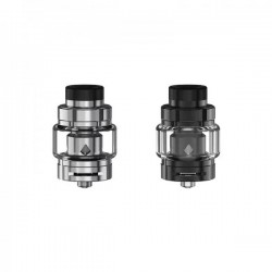 Tank Odan EVO 4.5 ml