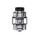 Tank Odan EVO 4.5 ml