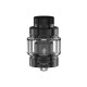 Tank Odan EVO 4.5 ml