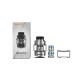 Tank Odan EVO 4.5 ml