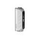 Box Deco 100W