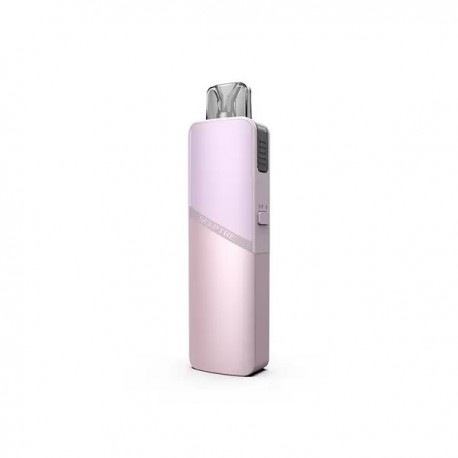 Kit Sceptre MTL/RDL 3ml 50W 1400mAh