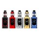 Kit R-Kiss TFV8 Baby V2 2/5ml 200W