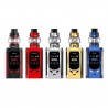 Kit R-Kiss TFV8 Baby V2 2/5ml 200W