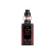 Kit R-Kiss TFV8 Baby V2 2/5ml 200W