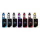 Kit X-Priv TFV12 Prince 8ml 225W TC