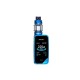 Kit X-Priv TFV12 Prince 8ml 225W TC