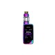 Kit X-Priv TFV12 Prince 8ml 225W TC