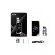 Kit X-Priv TFV12 Prince 8ml 225W TC