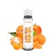 2x Mandarina 50ML