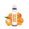 2x Mandarina 50ML