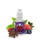 2x Vampire Vape Concentré Attraction 30ML