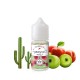 2x Concentré Pomme Cactus 30ML