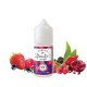 2x Concentré Fruits Rouges 30ML