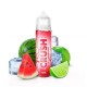 2x Freezy CRUSH Limorosso 50ML