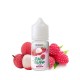 2x Concentré Juicy Island Litchi Framboise 30ML