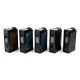 Box Top Gear DNA 250C 200W