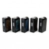 Box Top Gear DNA 250C 200W