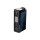 Box Top Gear DNA 250C 200W