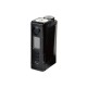 Box Top Gear DNA 250C 200W