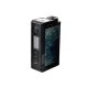 Box Top Gear DNA 250C 200W