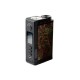 Box Top Gear DNA 250C 200W