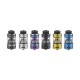 Tank Nexmesh Pro 24mm