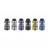 Tank Nexmesh Pro 24mm