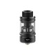 Tank Nexmesh Pro 24mm