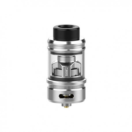 Tank Nexmesh Pro 24mm