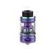 Tank Nexmesh Pro 24mm