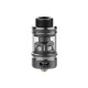 Tank Nexmesh Pro 24mm